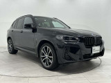 2年BPS ●BMW正規ディーラー●保証料・整備費込みプライス