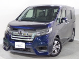 この車両は【Honda中古車認定グレードU-Select】です。無料保証1年間と3つの安心をお約束します。詳しくは下の写真をスクロールして下さい。