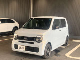 N-WGN L スタイルプラス ビター 