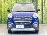 弊社では、全車『修復歴なし』のお車のみ取り扱っております。専任バイヤーによる厳選した仕入れの後、入庫後の車両チェックを行い、ネクステージが認定した高品質な中古車をご提供しております。