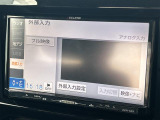 店舗にて現車の確認もいただけますので、お電話で在庫のご確認の上是非ご来店くださいませ。