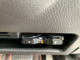 【ETC】は、全車に装着可能です!展示時点で装着しているお車も沢山ございますので、お気軽にお問い合わせください★