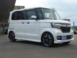 ご契約から納車まで担当営業を中心に、各スタッフ全員協力の上、迅速に進めさせていただきます。契約後納車前車検又は点検をさせていただき、しっかり納車の準備をさせていただきます!