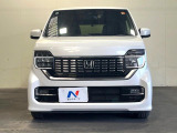 弊社では、全車『修復歴なし』のお車のみ取り扱っております。専任バイヤーによる厳選した仕入れの後、入庫後の車両チェックを行い、ネクステージが認定した高品質な中古車をご提供しております。