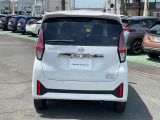 遠方の方でも心配ご無用!納車もお任せください。