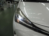 当店のクルマをご覧頂き、誠にありがとうございます。トヨタ正規ディーラーの『長野トヨタ自動車株式会社チューカーボックス佐久店』です。