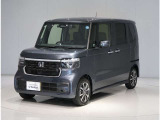 ☆ご覧頂いている車両が気になりましたら、先ずはお問合せ下さい!お見積りや在庫状況をお伝え致します。ご来店の際も、在庫確認を致しますので、先ずはお問い合わせをお願い致します♪☆
