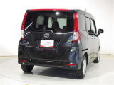 ルーミー 1.0 G 