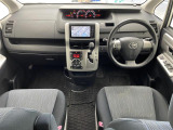 ノア 2.0 Si 4WD 修復歴無し