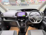 【全国納車対応】岩手から全国へのご納車対応しております。県外の方もお気軽にご連絡ください。