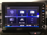 豊富に在庫を取り揃えています!軽自動車からミニバン、セダン、SUV、話題のハイブリッド車など続々入荷しております♪