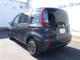 トヨタ認定中古車保証付!(1年間、距離無制限 HV車はHV保証付) 別途延長保証もご用意しております♪ ぜひ現車を確認にご来店ください