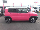 中古車だけでなく、新車のお取り扱いもしております!ご相談ください☆