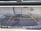ラクティス 1.5 G 4WD 4WD 修復歴無し
