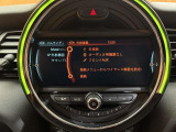 ◆LIBERALAは、輸入車選びの新たなスタイルを提案するインポート・セレクト・ブランドです。オーナー様となる方がクルマから直接感じる感性を第一にした、最良の一台との出会いをコーディネートいたします。