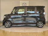 弊社はホンダの認定中古車ディーラーとして、お客様に安全・安心・快適なカーライフを提供することをお約束します。