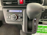 2つ目は、新車一般保証期間中のお車に格安で2年の延長保証がつけれる『まごころ保証プラス&alpha;』