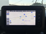 ◆北海道、東北、関東、中部、関西、中国、四国、九州、沖縄、全国各地どこからでも対応可能です!!お気軽にガリバーにお気軽にご相談ください!!