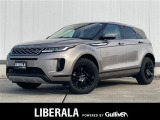 ◆LIBERALAは、輸入車選びの新たなスタイルを提案するインポート・セレクト・ブランドです。オーナー様となる方がクルマから直接感じる感性を第一にした、最良の一台との出会いをコーディネートいたします。