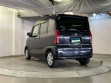 ご覧いただきましたお車が売約済みの場合もあります。事前に在庫確認をお願いいたします。