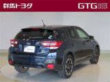 XV  2.0e-L アイサイト 4WD