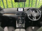 CX-8 2.2 XD Lパッケージ 