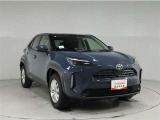 TOYOTA SAFETY SENSEは道路状況、車両状態、天候状態及びドライバーの操作状況などによっては、作動しない場所があります。あくまで運転補助機能です。