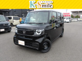 オールメーカー取り扱いしています。在庫にない車もご用意できます!お気軽にお問い合わせください!