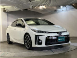 プリウスPHV 1.8 S GR スポーツ 