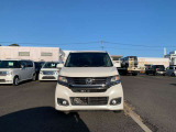 ☆この度は、ハートカーのお車をご覧いただき誠にありがとうございます!!☆