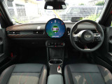 ミニ クーパー S 5ドア DCT