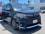 ネッツトヨタ札幌中古車あつべつです(^_^)v ディーラーならではの安心がうりです!!全国対応トヨタ中古車保証で購入後も安心!!質問メール、お電話も大歓迎です、まずはお気軽にお問い合わせください!