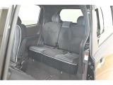 【まるごとクリン】施工済み!トヨタカローラネッツ岐阜のU-Carは、室内も除菌・洗浄済みで安心です!(シート洗浄・室内消臭・室内洗浄・エンジンルーム洗浄・タイヤ&ホイール洗浄)