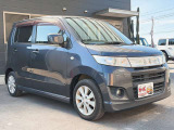 当社の在庫車はホームページからご覧ください&rarr;https://keicars.net/