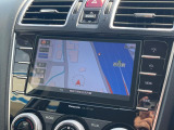 フォレスター 2.0 Sリミテッド 4WD 