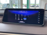 ◆北海道、東北、関東、中部、関西、中国、四国、九州、沖縄、全国各地どこからでも対応可能です!!お気軽にガリバーにお気軽にご相談ください!!