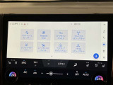 ★衝突回避支援システムが安全運転を多面的にサポートしてくれます★