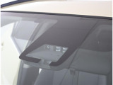 サービス工場完備。車検・メンテもお任せください!