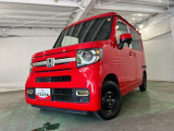ぜひ見に来てください(^^)/