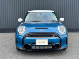【MINI NEXT保証】■2年間走行距離無制限保証※1■基本100項目の納車前点検実施■365日24時間エマージェンシー・サービス■あらかじめ決めた据置価格を設定し利用できるMINIバリューローン
