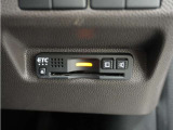 ◆ETC車載器 装備車◆今や必需品のETC!有料道路を利用する際にスムースに通過でき、わずらわしい料金支払いから開放されます!