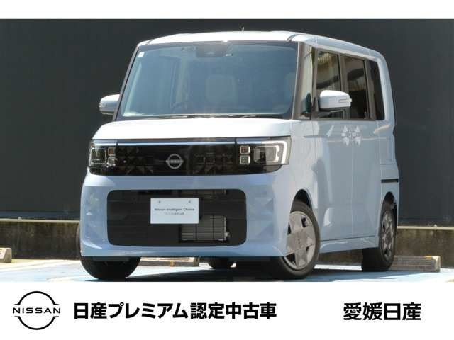 デイズルークス X