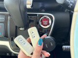 ◆北は北海道から南は沖縄まで、ご購入いただいたお車は全国にご納車が可能です!お電話、メール、動画などでリモートでお車のご案内も可能です!親切、丁寧に対応させて頂きますのでお気軽にご相談ください!