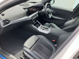3シリーズセダン 320d xドライブ Mスポーツ エディション シャドー 4WD 