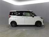 サポカー「あんしん診断」実施済み。トヨタ専用診断機器で被害軽減ブレーキなどの安全運転支援装置のシステムを綿密に点検しています。