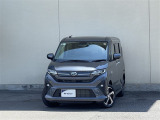 ステラ ZS  ※弊社では、現車確認・納車時にご来店いただける福島県内在住のお客様、および隣接県のお客様への販売に限らせていただいております。