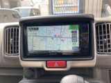 エブリイ PA リミテッド ハイルーフ 