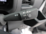 同じようなお車でも、整備状況、外内装の状態など様々です。
