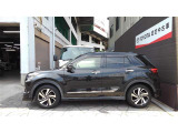 【トヨタ認定中古車】まるごとクリ-ニング(見えない所まで徹底洗浄)、車両検査証明書(車の状態を徹底検査)、ロングラン保証(買ってからも安心!)、3つの安心をセットにしたトヨタ販売店の中古車ブランドです