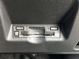 ETC付きだから高速道路への出入りもETC専用ゲートを使ってスムーズに通過できます!